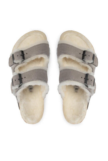 Birkenstock Пантофи - Mera.bg