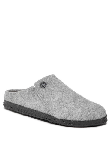 Birkenstock Пантофи - Mera.bg
