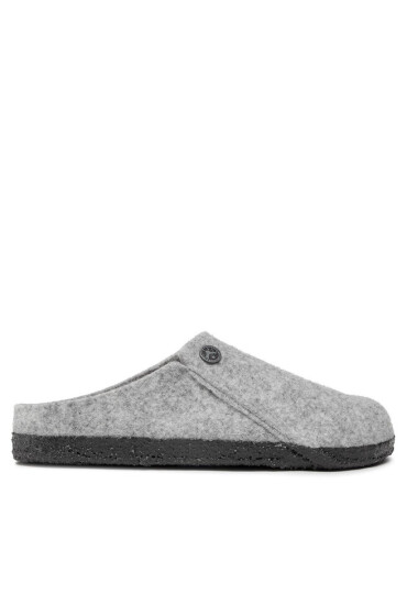Birkenstock Пантофи - Mera.bg