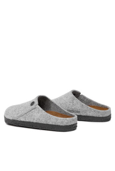 Birkenstock Пантофи - Mera.bg