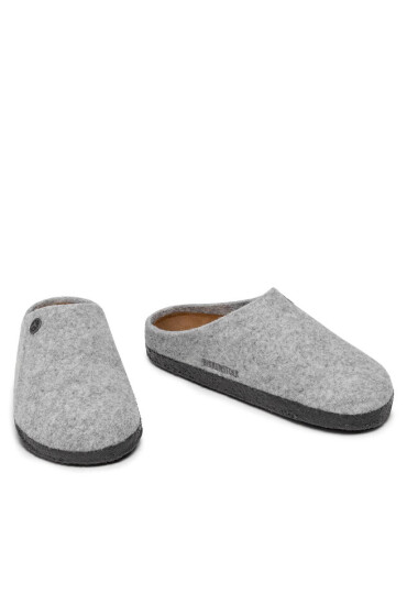 Birkenstock Пантофи - Mera.bg