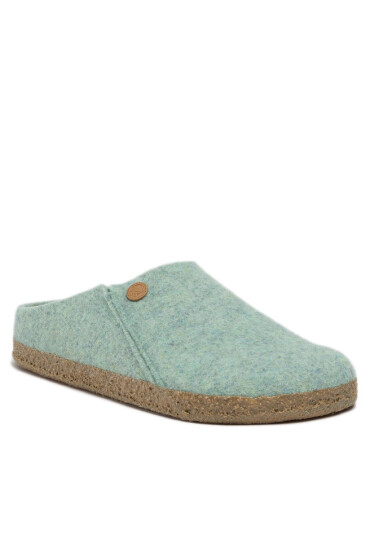 Birkenstock Пантофи - Mera.bg