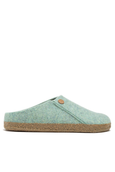 Birkenstock Пантофи - Mera.bg