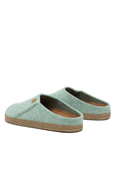 Birkenstock Пантофи - Mera.bg