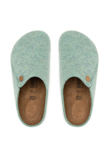 Birkenstock Пантофи - Mera.bg