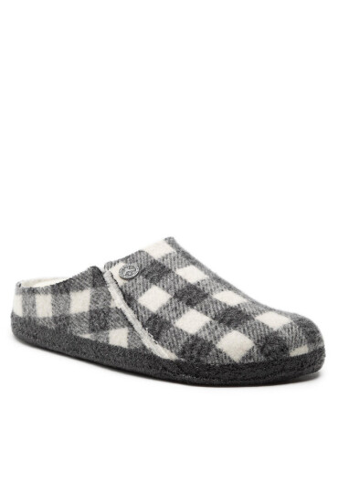 Birkenstock Пантофи - Mera.bg
