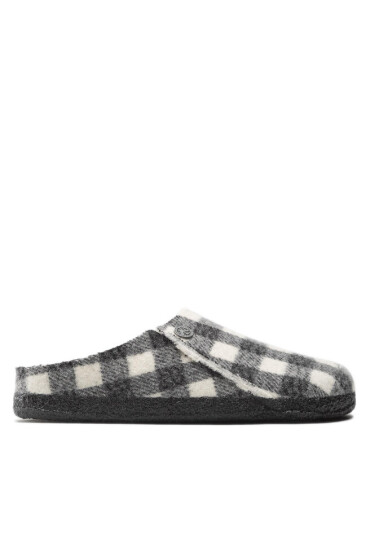 Birkenstock Пантофи - Mera.bg