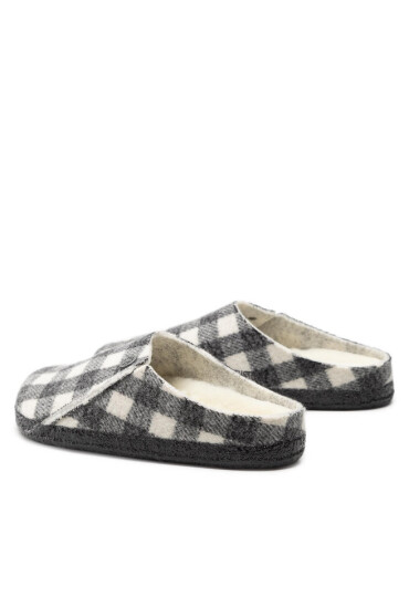 Birkenstock Пантофи - Mera.bg