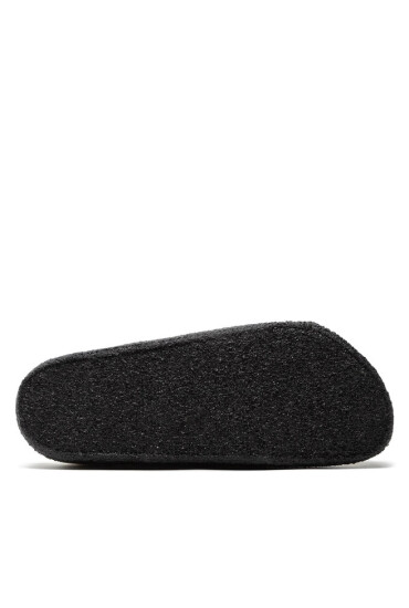 Birkenstock Пантофи - Mera.bg