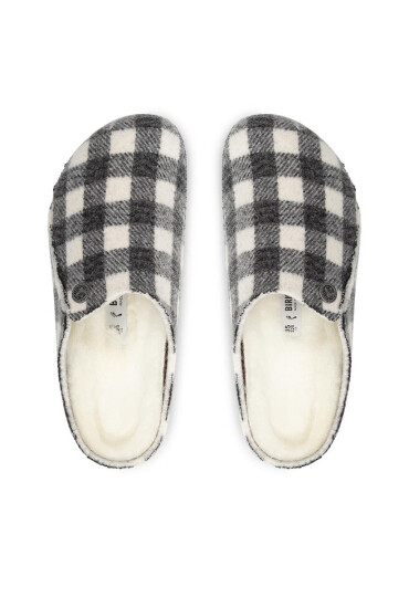 Birkenstock Пантофи - Mera.bg