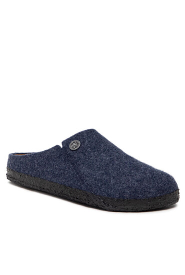 Birkenstock Пантофи - Mera.bg