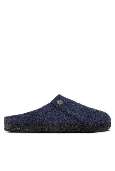 Birkenstock Пантофи - Mera.bg