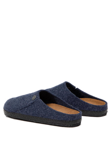 Birkenstock Пантофи - Mera.bg