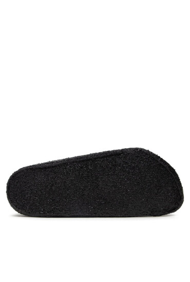 Birkenstock Пантофи - Mera.bg