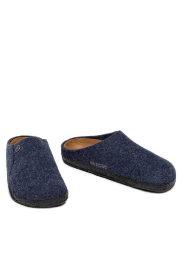Birkenstock Пантофи - Mera.bg