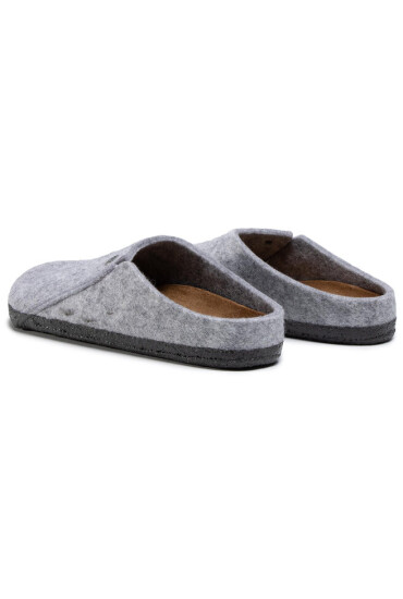 Birkenstock Пантофи - Mera.bg