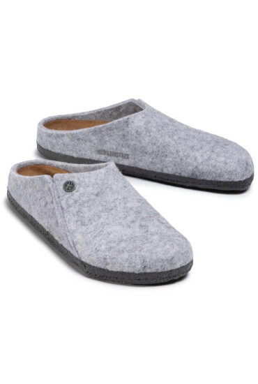 Birkenstock Пантофи - Mera.bg