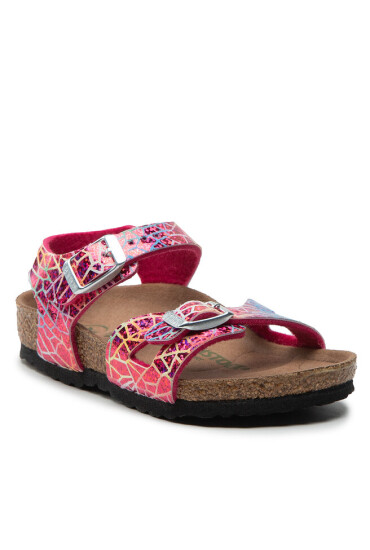 Birkenstock Сандали - Mera.bg