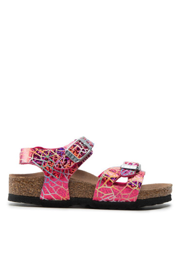 Birkenstock Сандали - Mera.bg