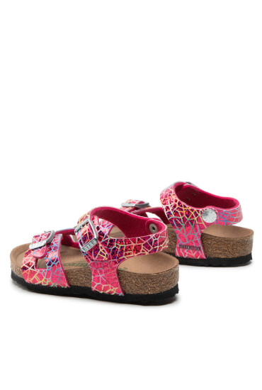 Birkenstock Сандали - Mera.bg