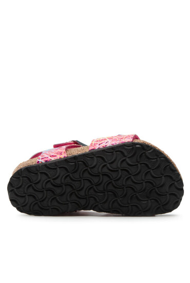 Birkenstock Сандали - Mera.bg