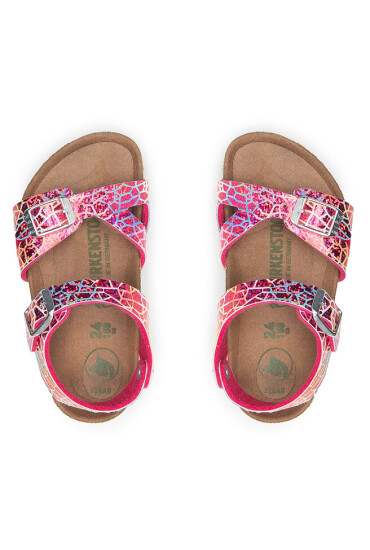 Birkenstock Сандали - Mera.bg