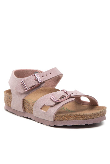 Birkenstock Сандали - Mera.bg