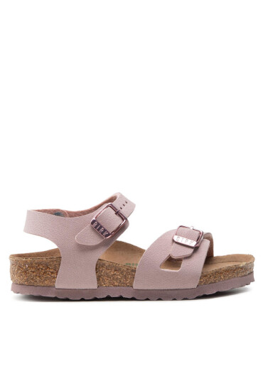 Birkenstock Сандали - Mera.bg