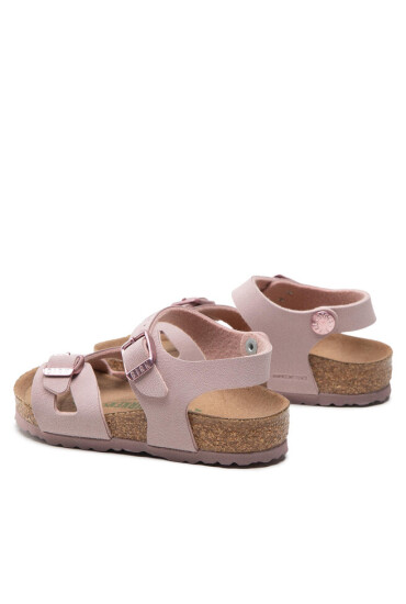Birkenstock Сандали - Mera.bg