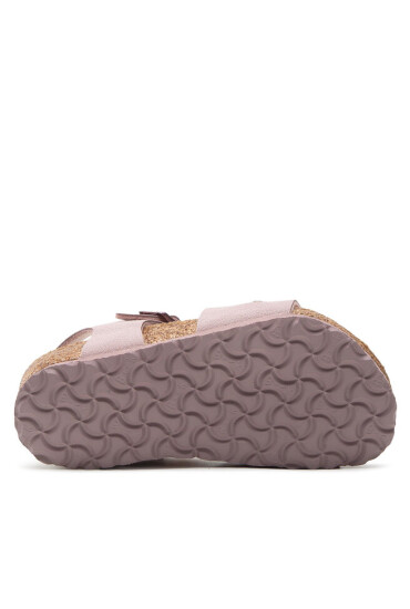 Birkenstock Сандали - Mera.bg