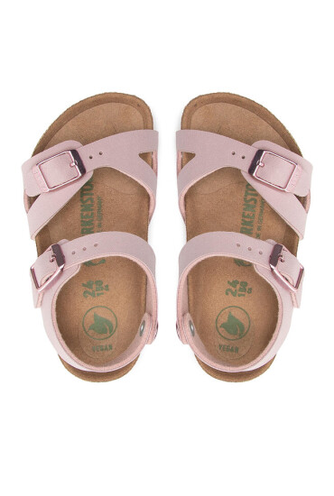 Birkenstock Сандали - Mera.bg