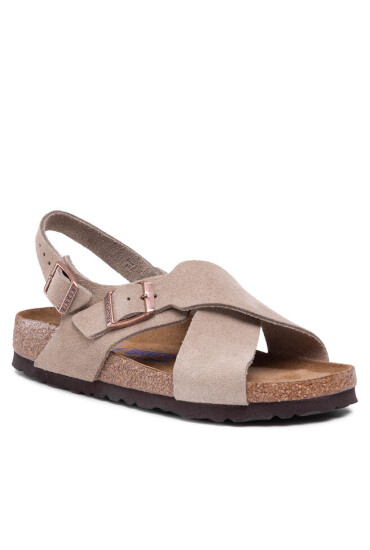 Birkenstock Сандали - Mera.bg