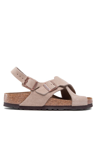 Birkenstock Сандали - Mera.bg
