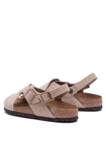 Birkenstock Сандали - Mera.bg