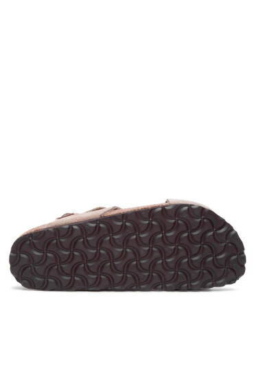 Birkenstock Сандали - Mera.bg