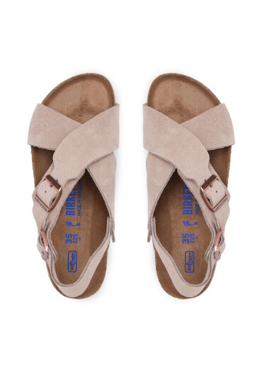 Birkenstock Сандали - Mera.bg