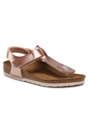 Birkenstock Сандали - Mera.bg