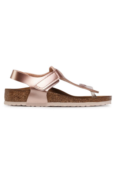 Birkenstock Сандали - Mera.bg