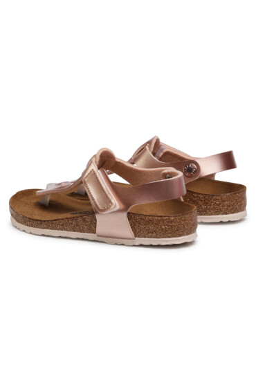 Birkenstock Сандали - Mera.bg
