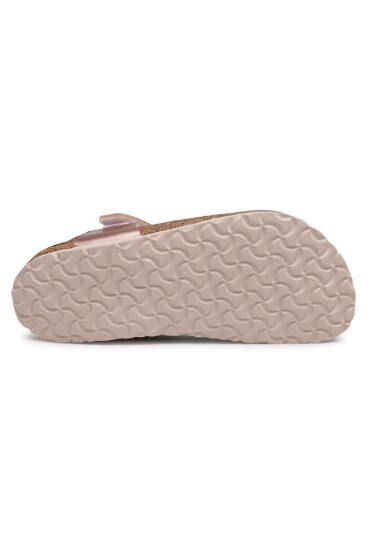 Birkenstock Сандали - Mera.bg
