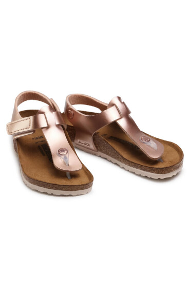 Birkenstock Сандали - Mera.bg