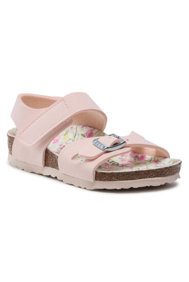 Birkenstock Сандали - Mera.bg