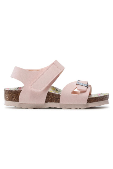 Birkenstock Сандали - Mera.bg