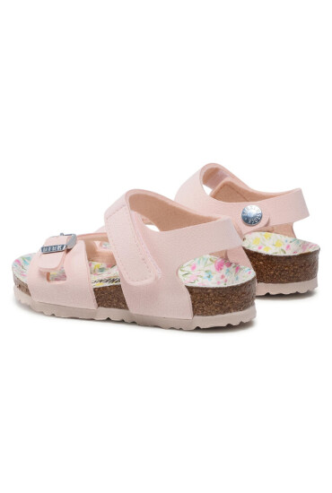 Birkenstock Сандали - Mera.bg