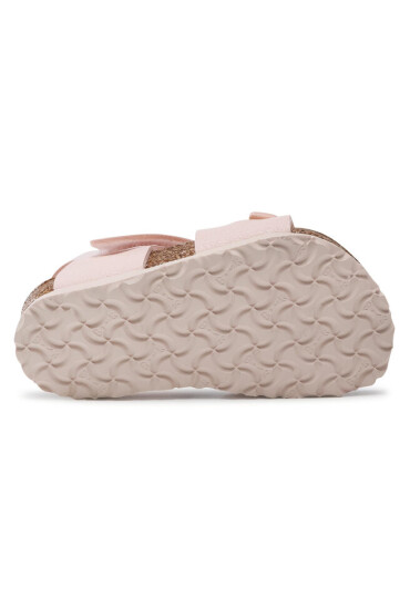 Birkenstock Сандали - Mera.bg