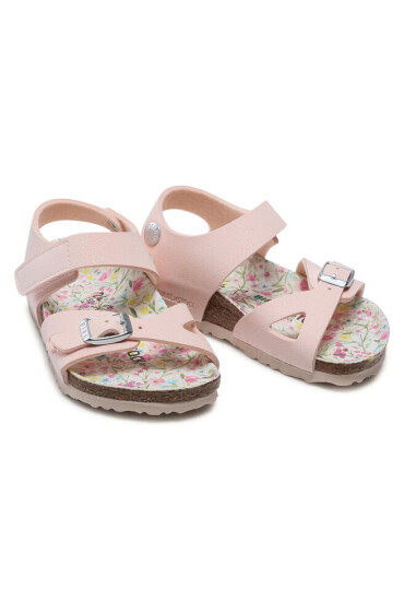 Birkenstock Сандали - Mera.bg