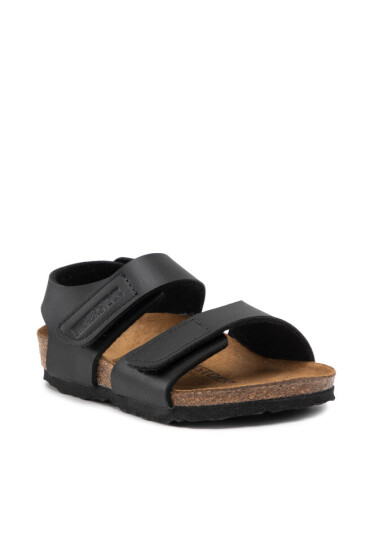 Birkenstock Сандали - Mera.bg