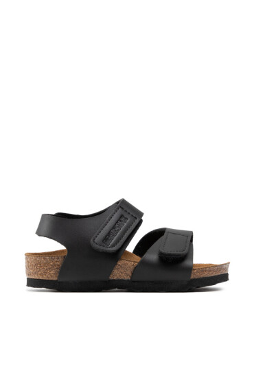 Birkenstock Сандали - Mera.bg