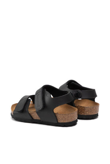 Birkenstock Сандали - Mera.bg