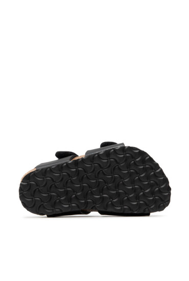 Birkenstock Сандали - Mera.bg